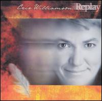 Replay - Cris Williamson