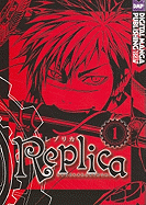 Replica, Volume 1