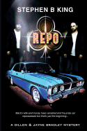 Repo