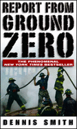 Report from Ground Zero