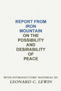 Report from Iron Mountain