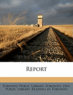 Report; Volume 22