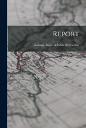 Report