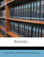 Report
