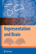 Representation and Brain