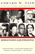 Representations of the Intellectual