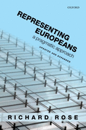 Representing Europeans: A Pragmatic Approach