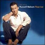 Reprise [2003] - Russell Watson