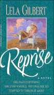 Reprise - Gilbert, Lela Hamner