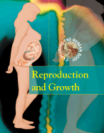 Reproduction and Growth