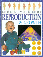 Reproduction and Growth