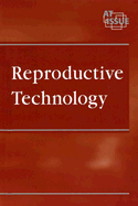 Reproductive Technology