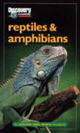 Reptiles and Amphibians - King, F. Wayne, and Hansen, Robert, and Wilkinson, John