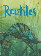 Reptiles