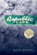 Republic Caf