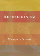 Republicanism