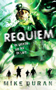 Requiem 4