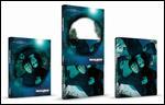 Requiem for a Dream [SteelBook] [Includes Digital Copy] [4K Ultra HD Blu-ray/Blu-ray]