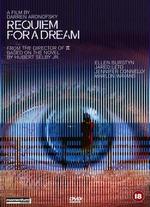 Requiem for a Dream - Darren Aronofsky