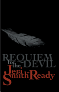Requiem for the Devil