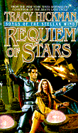 Requiem of Stars: Songs of the Stellar Wi
