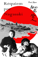 Requiem Por Nagasaki