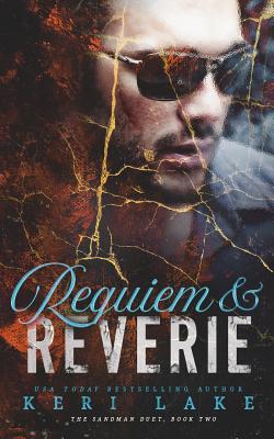 Requiem & Reverie - Belfield, Julie (Editor), and Lake, Keri