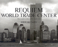 Requiem: World Trade Center; Once Upon a Time in New York City