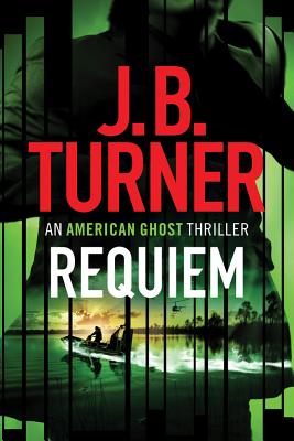 Requiem - Turner, J B
