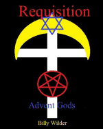 Requisition: Advent Gods
