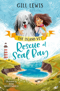 Rescue at Seal Bay