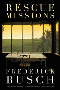 Rescue Missions: Stories