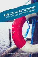 Rescue My Retirement