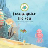 Rescue under the Sea