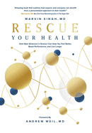 Rescue Your Health