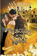 Rescued by the Rake