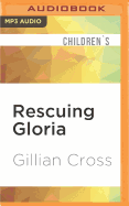 Rescuing Gloria