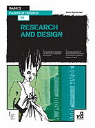 Research and Design