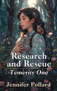 Research and Rescue: Temerity One