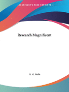 Research Magnificent