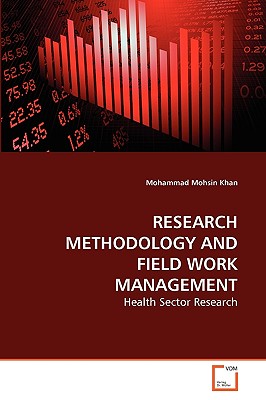 Research Methodology and Field Work Management - Mohsin Khan, Mohammad