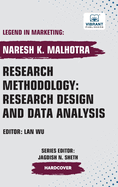 Research Methodology: Research Design and Data Analysis
