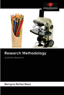 Research Methodology