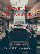 Research Methodology