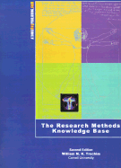 Research Methods Knowledge Base
