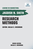 Research Methods