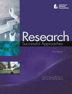 Research: Successful Approaches