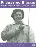 Researcher's Guide to British Cinemagazines