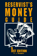 Reservist's Money Guide