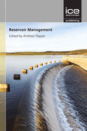 Reservoir Management